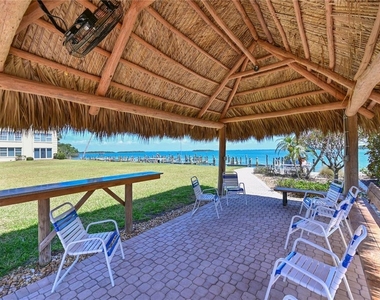 3808 Gulf Of Mexico Drive - Photo Thumbnail 26