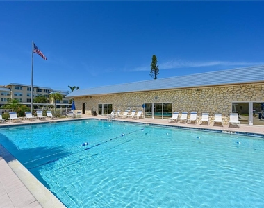 3808 Gulf Of Mexico Drive - Photo Thumbnail 25