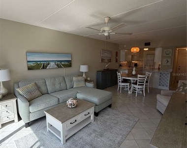 3808 Gulf Of Mexico Drive - Photo Thumbnail 12