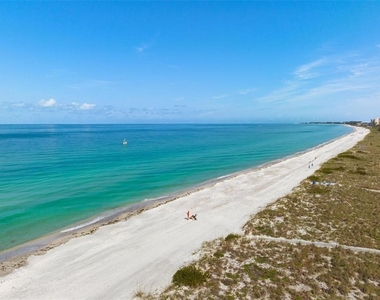 3808 Gulf Of Mexico Drive - Photo Thumbnail 22