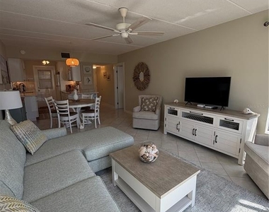 3808 Gulf Of Mexico Drive - Photo Thumbnail 11
