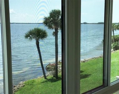 6400 Flotilla Drive - Photo Thumbnail 2