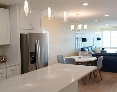 6400 Flotilla Drive - Photo Thumbnail 5