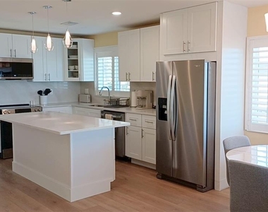 6400 Flotilla Drive - Photo Thumbnail 3