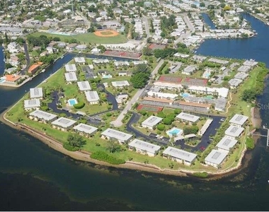 6400 Flotilla Drive - Photo Thumbnail 17