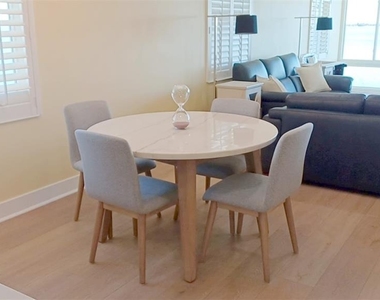 6400 Flotilla Drive - Photo Thumbnail 6