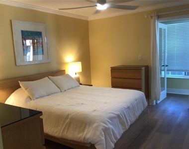 6400 Flotilla Drive - Photo Thumbnail 16