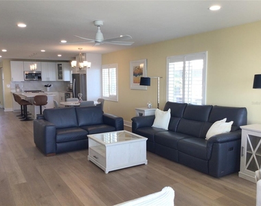 6400 Flotilla Drive - Photo Thumbnail 8