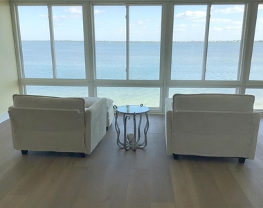 6400 Flotilla Drive - Photo Thumbnail 11
