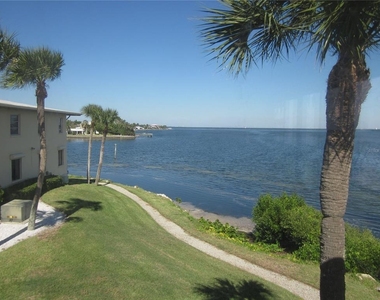 6400 Flotilla Drive - Photo Thumbnail 1