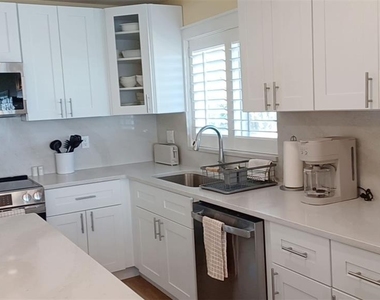6400 Flotilla Drive - Photo Thumbnail 4