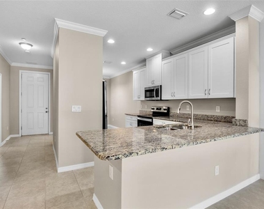 5425 Cicerone Street - Photo Thumbnail 3