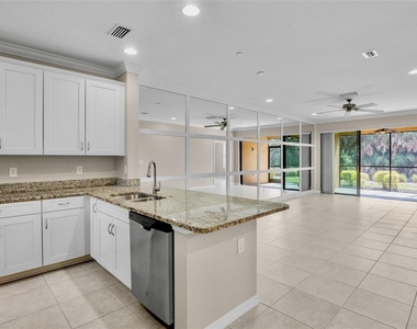 5425 Cicerone Street - Photo Thumbnail 4