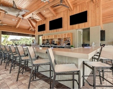 5425 Cicerone Street - Photo Thumbnail 27