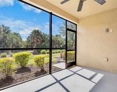 5425 Cicerone Street - Photo Thumbnail 13