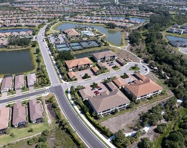 5425 Cicerone Street - Photo Thumbnail 1