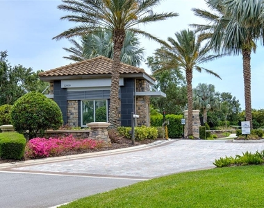 5425 Cicerone Street - Photo Thumbnail 34