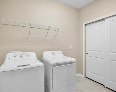 5425 Cicerone Street - Photo Thumbnail 20