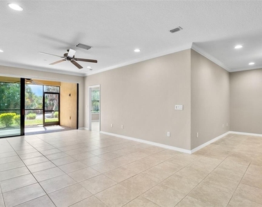 5425 Cicerone Street - Photo Thumbnail 11