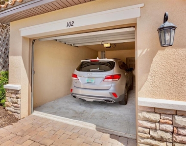 5425 Cicerone Street - Photo Thumbnail 23
