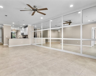 5425 Cicerone Street - Photo Thumbnail 9