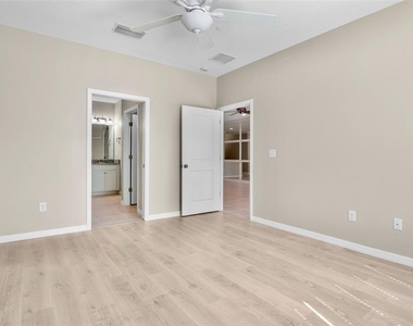 5425 Cicerone Street - Photo Thumbnail 15