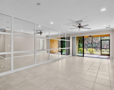 5425 Cicerone Street - Photo Thumbnail 10
