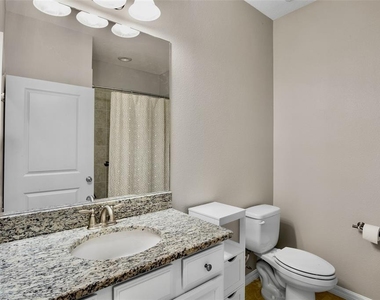 5425 Cicerone Street - Photo Thumbnail 19