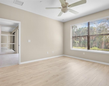 5425 Cicerone Street - Photo Thumbnail 14