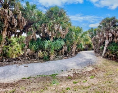5425 Cicerone Street - Photo Thumbnail 22