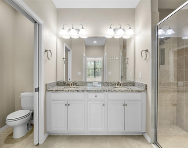 5425 Cicerone Street - Photo Thumbnail 16