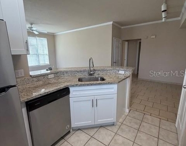 5611 Bidwell Parkway - Photo Thumbnail 1