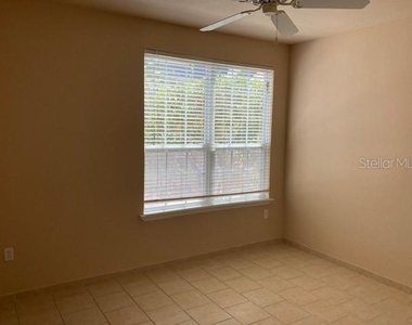 5611 Bidwell Parkway - Photo Thumbnail 7