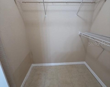 5611 Bidwell Parkway - Photo Thumbnail 15
