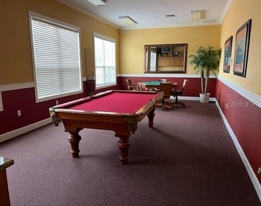 5611 Bidwell Parkway - Photo Thumbnail 24