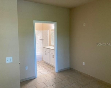 5611 Bidwell Parkway - Photo Thumbnail 10