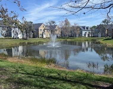 5611 Bidwell Parkway - Photo Thumbnail 21