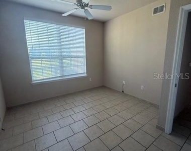 5611 Bidwell Parkway - Photo Thumbnail 17