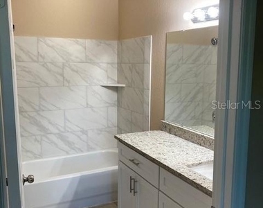5611 Bidwell Parkway - Photo Thumbnail 12