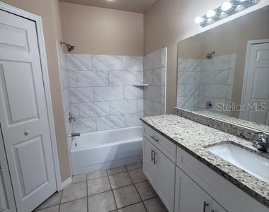 5611 Bidwell Parkway - Photo Thumbnail 18