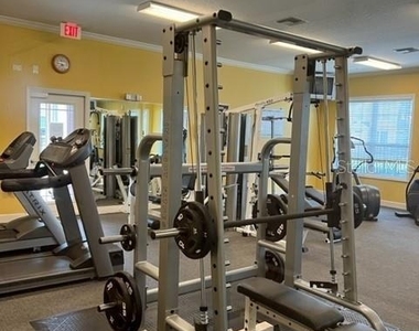 5611 Bidwell Parkway - Photo Thumbnail 25