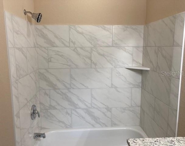 5611 Bidwell Parkway - Photo Thumbnail 13