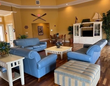 5611 Bidwell Parkway - Photo Thumbnail 23