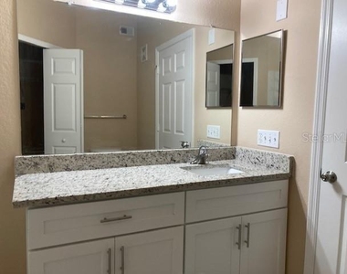 5611 Bidwell Parkway - Photo Thumbnail 19