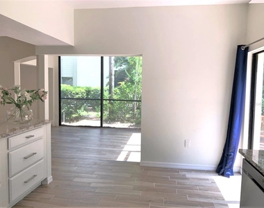 1664 Starling Drive - Photo Thumbnail 7