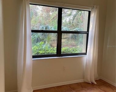 1664 Starling Drive - Photo Thumbnail 13