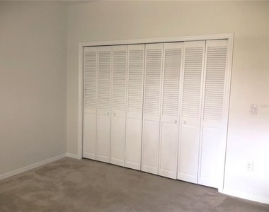 1664 Starling Drive - Photo Thumbnail 28