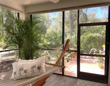 1664 Starling Drive - Photo Thumbnail 63