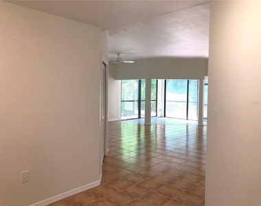1664 Starling Drive - Photo Thumbnail 2