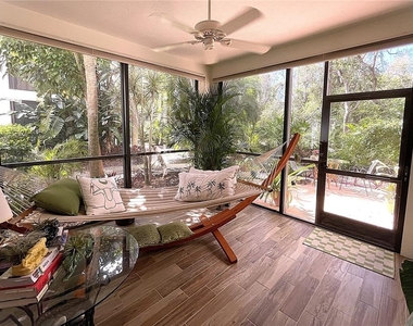1664 Starling Drive - Photo Thumbnail 16